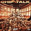 Chip Talk cover