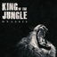 King of the Jungle cover