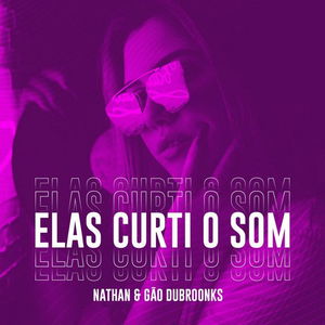 Elas Curti O Som