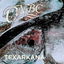 Texarkana cover