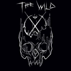 The Wild