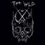 The Wild cover