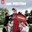 Irresistible cover