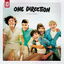 Gotta Be You cover