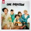 What Makes You Beautiful cover
