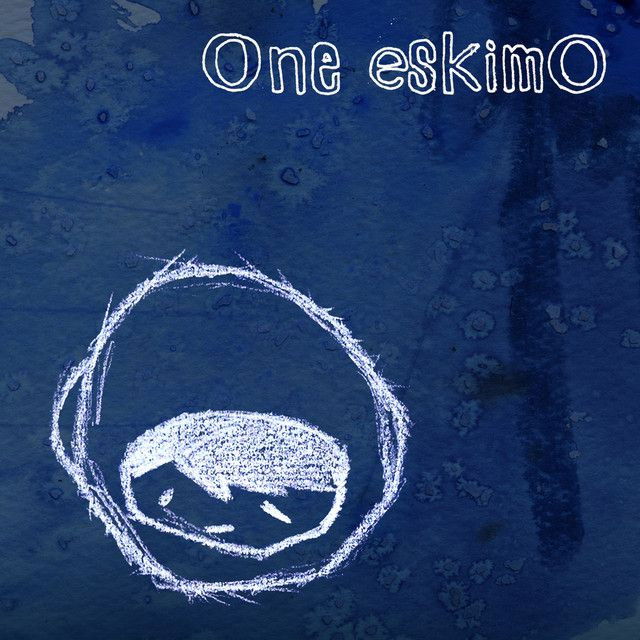 One EskimO profile