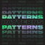 Patterns cover