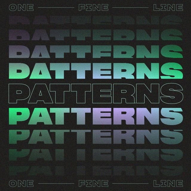 Patterns