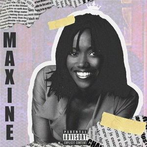 Maxine Interlude