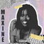 Maxine Interlude cover