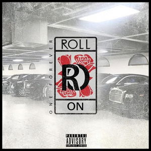 Roll On - Radio Edit