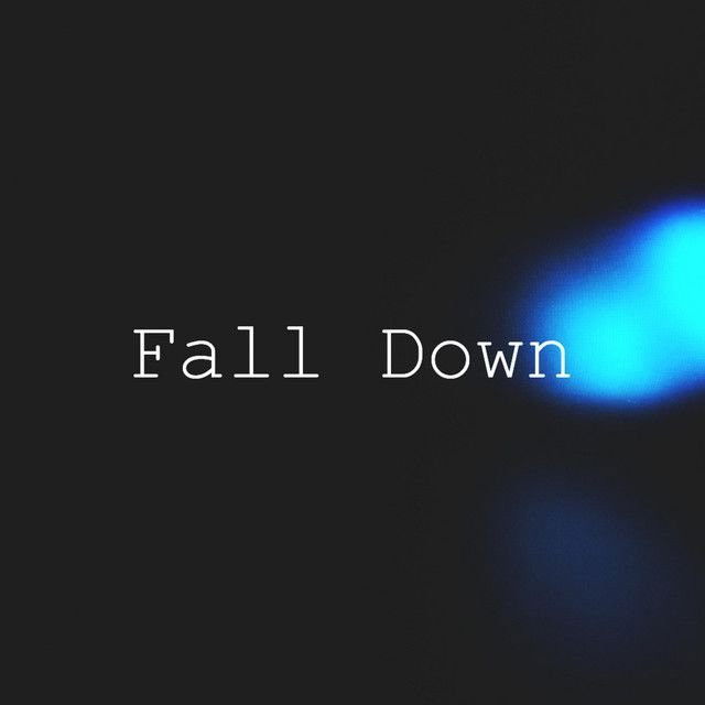 Fall Down