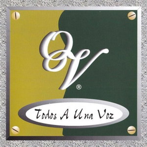 Cantaré Para Ti