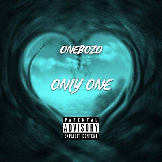 Only One