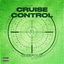 Cruise Control cover