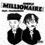 Millionaire cover