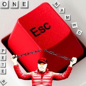 Command-Option-Escape