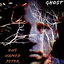 Ghost cover