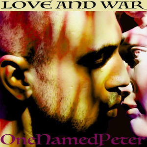 Love And War