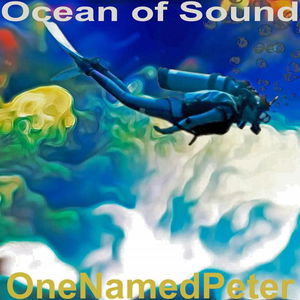 Ocean of Sound