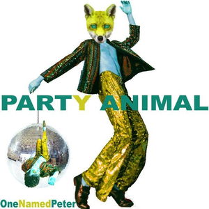 Party Animal