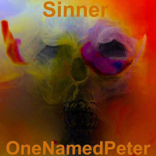 Sinner