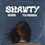 Shawty cover