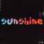 Sunshine cover