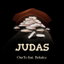 Yihuda cover