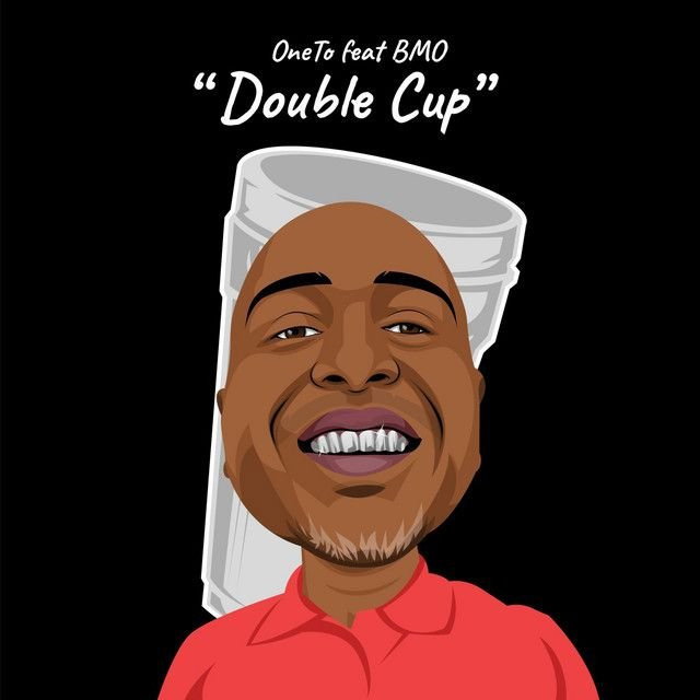 Double Cup