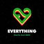 Everything cover