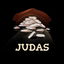 JUDAS cover