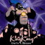King Kong cover