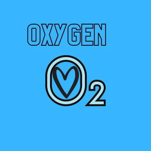 Oxygen