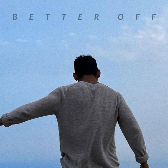 Better Off