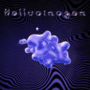 Hallucinogen