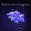 Hallucinogen cover