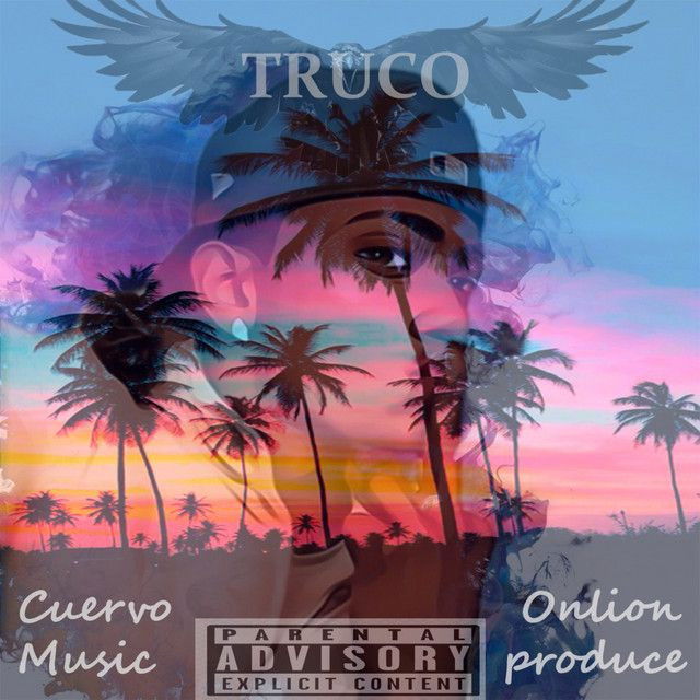 Truco