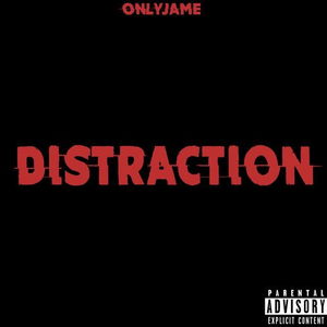 Distraction