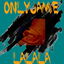 Lalala cover