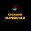 SuperStar cover