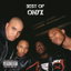 Last Dayz cover