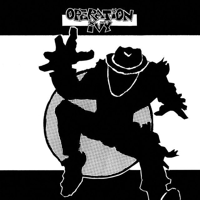 Operation Ivy profile