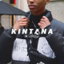 Miroir cover