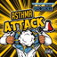 Asthma attack cover