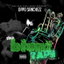 Up Here cover