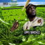 LIT cover