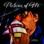 Pictures of Me cover