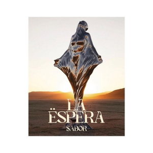 La espera