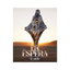 La espera cover